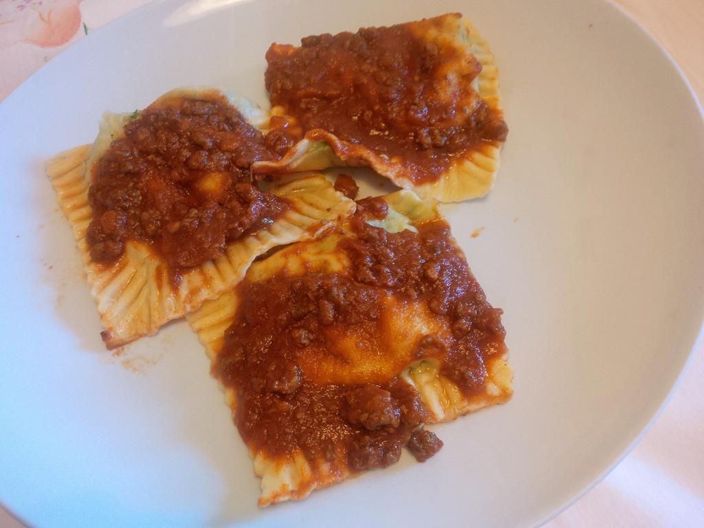 מונטיאנו Agriturismo San Giusto מראה חיצוני תמונה